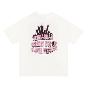 VTB TEE